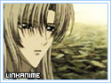 Kakyo Kuzuki